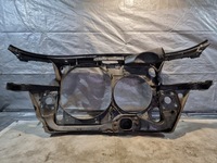 фото thumb №11, Pas переднє підсилювач оригінальний номер 4b0805588k audi a6 c5 00r