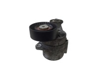 Натягувач ремінь генератора volvo xc90 30757056 в Україні, фото thumb