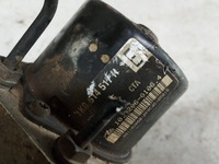 фото thumb №8, Audi насос тормозная abs 1k0907379k 1k0614517h европа