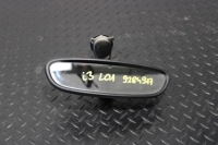 Купити Дзеркало внутрішнє заднього виду 9284917 bmw i3 l01, фото thumb
