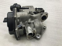 фото thumb №8, Радіаторів egr audi q5 2.0 tdi 03l131512bg