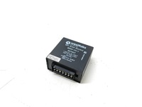 фото thumb №1, Bmw x3 f25 2016 датчик