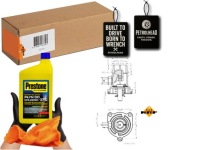 фото thumb №1, Термостат жидкость охлаждающей chevrolet aveo cruze opel #petrolhead pro+ kit5