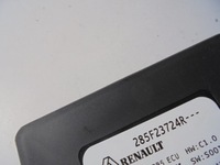 фото thumb №3, Модуль ручного renault clio v гібрид 19-