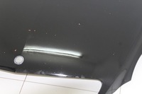 фото thumb №4, Капот крышка двигателя mercedes w251 05-09r 197u