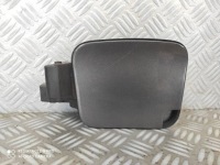 фото thumb №1, Citroen jumpy iii toyota proace ii кришка заливної пального колір лак evl