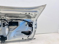 фото thumb №10, Corolla e21 sedan крышка багажника крышка багажника задняя full led 1f7