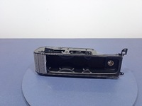 фото thumb №5, Volvo v90 s90 ii бардачок туннеля среднего 31497222