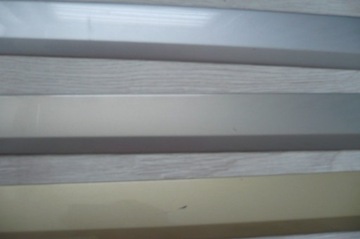 фото thumb №7, Opel astra h iii 3 планка двері ліва перед