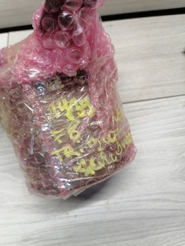 фото thumb №10, Ferrari f8 tributo наконечник выхлоп левая 899353