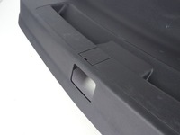 фото thumb №9, Обивка крышки багажника audi a5 8t 8t8867979b