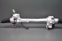 фото thumb №6, Система рулевая рейка трансмиссия bmw 5 g60 g61 t6
