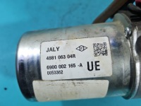 Насос усилителя renault twingo ii 488106304r 8201050679 Киев, фото thumb