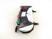 фото thumb №9, Спідометр  renault clio ii 1.5 dci 68 - k9k 714 p8200451344