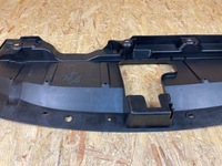 фото thumb №11, Захист накладка поперечина передній nissan x-trail iv t33 62322-6ra0a 2021-