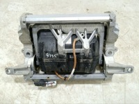 Компрессор, кондиционер mercedes-benz eqs 2022 a2978307002 Недорого, фото thumb