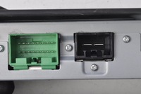 фото thumb №4, Volvo v40 ii усилитель радио 31409614