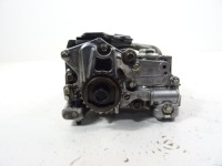 Mazda 6 2.2 d cx5 s0820 sh01-14240 sh01117k0 насос масла 2012-2017 Цена, фото thumb