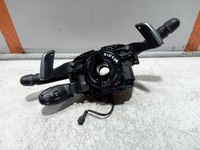 фото thumb №1, Peugeot rifter gt-line перемикач комбінований перемикачі 98312569zd