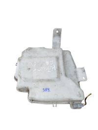 Купити Бак розпилювача mitsubishi asx 2011, фото thumb