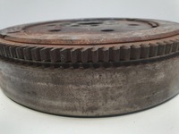 фото thumb №2, Land rover freelander 2.0 td4 колесо двухмассовый двухмассовый маховик двухмассовый маховик