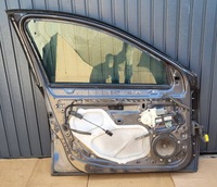 фото thumb №10, Двері перед передні ліва renault laguna iii fv