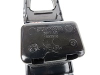 фото thumb №15, Рамка захист панелі розподільчої капот scania r