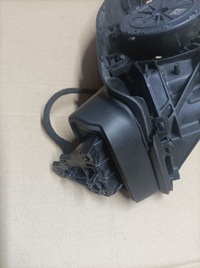 фото thumb №11, Зеркало левая audi a6 c8 10pin