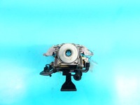 фото thumb №7, Колонка рулевая vw phaeton 02-07 europa