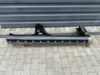 фото thumb №2, Mazda 6 gj iii універсал стійка поріг праві чверть