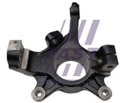 фото thumb №2, Поворотный кулак правая do renault master ii 2.5 2.8 3.0