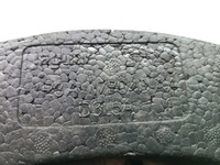 фото thumb №7, Jaguar s-type набір інструментів do колеса запасного 2000 седан 4/5dr 99-07