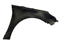 фото thumb №13, Крила лівий перед + поворотник + logo opc line opel insignia a 2008-2013 z22c