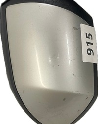 фото thumb №8, Ford mondeo mk3 ge 00-07r зеркало левая электрический 5 pin разные цвета