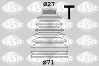 фото thumb №2, Защита шарнир 1906032 sasic