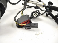 фото thumb №7, Жгут трубопровод дверь ford b-max 2075217