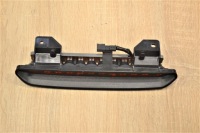 фото thumb №2, Лампа свет стоп chevrolet orlando