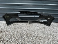 фото thumb №12, Hyundai i20 ii 2 14-18r бампер перед передній