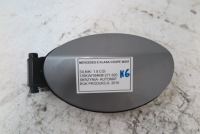 фото thumb №1, Крышка заливной топлива mercedes benz w207 coupe 1.8 cgi