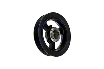 фото thumb №5, Nty колесо ременное вала коленчатого mini one 1.6 01-06 cooper 1.6 01-06