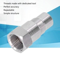 фото thumb №9, Легкий датчик кислорода катализатор датчика m18