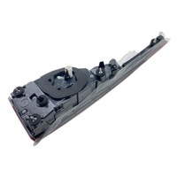 фото thumb №12, Nowa оригинальный номер лампа левый задняя w крышка renault koleos ii lift 265554591r