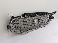 фото thumb №7, Leon iv 5f 2020- решітка решітка радіатора бампера перед 5fa853651g =