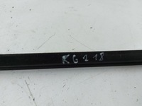 фото thumb №5, Citroen c5 2009 молдинг стекло задний