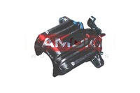 фото thumb №12, Kamoka jbc0276 супорт гальма