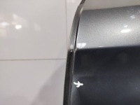 фото thumb №7, Дверь левая левый перед c992 992 mercedes glc w253 x253