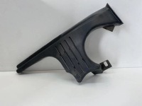 Купити Інше частини відсік двигуна mercedes-benz sl r129 1298201878 24259638 3.2l, фото thumb