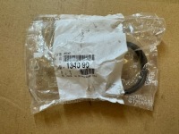 фото thumb №1, Прокладка термостата citroen jumper boxer 134090 оригинал nowa