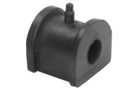 фото thumb №1, Втулка резиновый элемент стабилизатора 00447090 tedgum