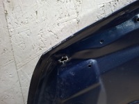 фото thumb №8, Капот audi e-tron 4ke 2018-